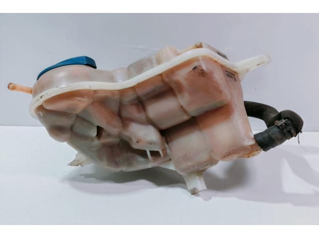 bontott AUDI A6 C6 Kiegyenlítő Tartály