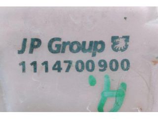 bontott AUDI A6 C6 Kiegyenlítő Tartály