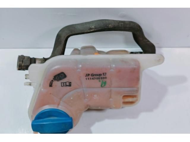 bontott AUDI A6 C6 Kiegyenlítő Tartály