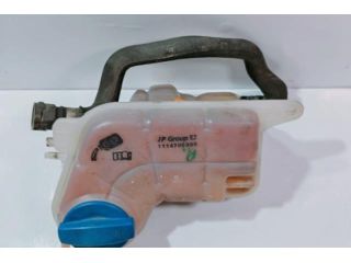 bontott AUDI A6 C6 Kiegyenlítő Tartály