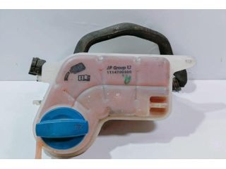 bontott AUDI A6 C6 Kiegyenlítő Tartály