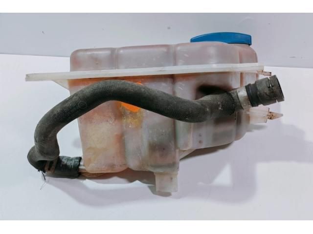 bontott AUDI A6 C6 Kiegyenlítő Tartály