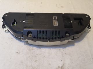 bontott AUDI A6 C6 Kilométeróra