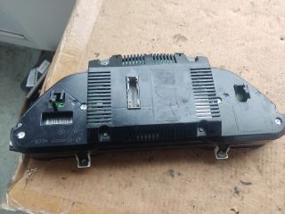 bontott AUDI A6 C6 Kilométeróra