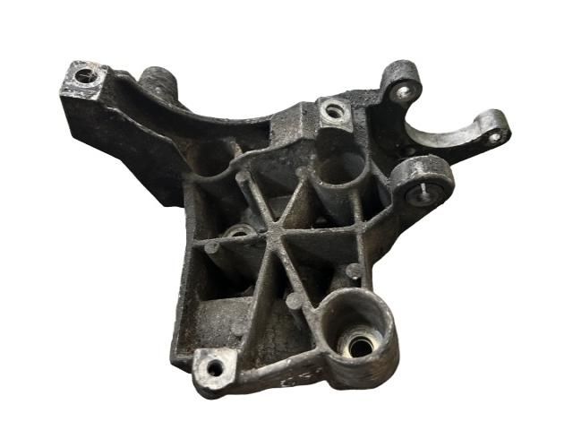 bontott AUDI A6 C6 Klíma Szervó Szivattyú Bak