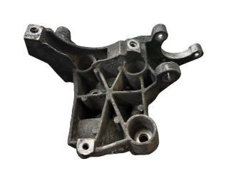 bontott AUDI A6 C6 Klíma Szervó Szivattyú Bak