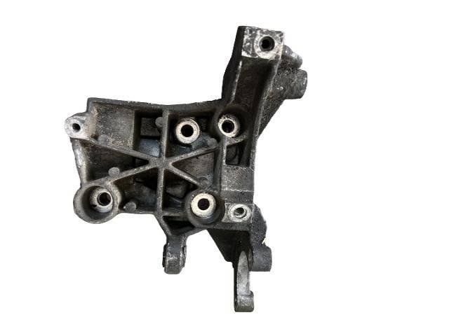 bontott AUDI A6 C6 Klíma Szervó Szivattyú Bak