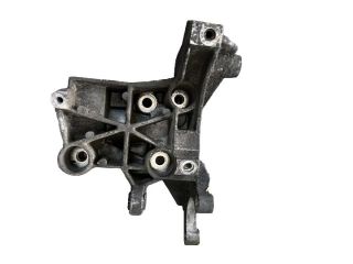 bontott AUDI A6 C6 Klíma Szervó Szivattyú Bak