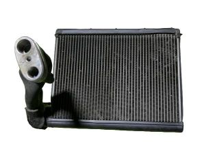 bontott AUDI A6 C6 Klímahűtő Radiátor