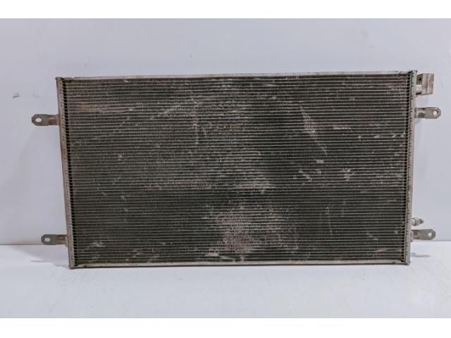 bontott AUDI A6 C6 Klímahűtő Radiátor