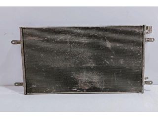 bontott AUDI A6 C6 Klímahűtő Radiátor