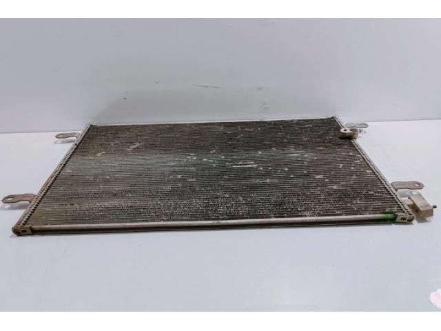 bontott AUDI A6 C6 Klímahűtő Radiátor