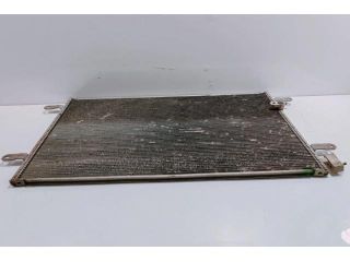 bontott AUDI A6 C6 Klímahűtő Radiátor