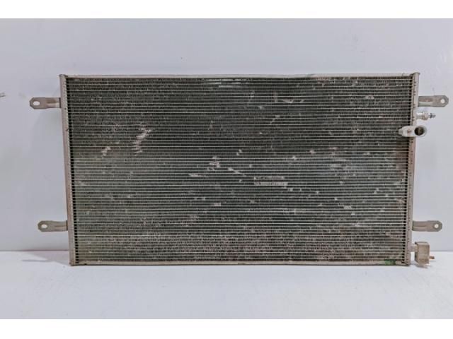 bontott AUDI A6 C6 Klímahűtő Radiátor