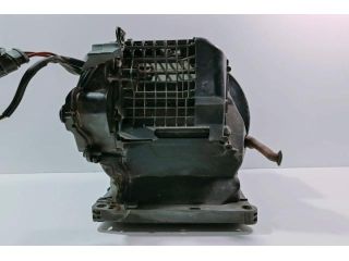 bontott AUDI A6 C6 Klímahűtő Ventilátor