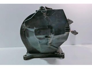 bontott AUDI A6 C6 Klímahűtő Ventilátor