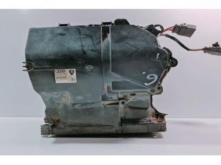 bontott AUDI A6 C6 Klímahűtő Ventilátor