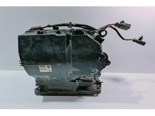 bontott AUDI A6 C6 Klímahűtő Ventilátor