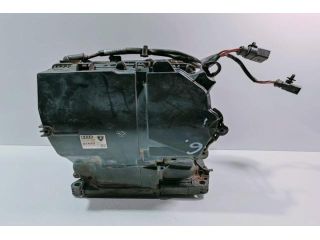 bontott AUDI A6 C6 Klímahűtő Ventilátor