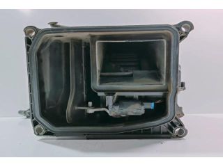 bontott AUDI A6 C6 Klímahűtő Ventilátor