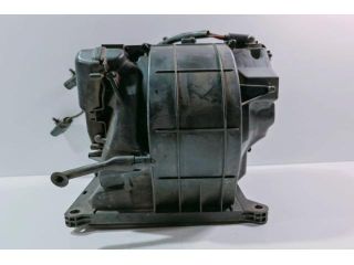 bontott AUDI A6 C6 Klímahűtő Ventilátor