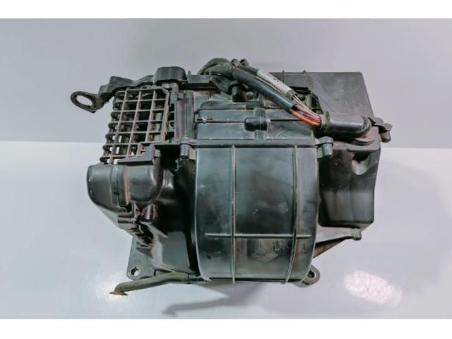 bontott AUDI A6 C6 Klímahűtő Ventilátor