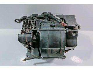 bontott AUDI A6 C6 Klímahűtő Ventilátor