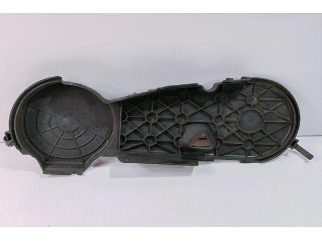 bontott AUDI A6 C6 Komplett Vezérlés Burkolat