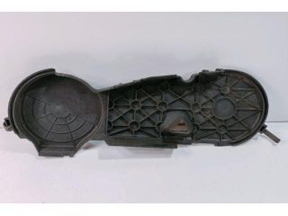 bontott AUDI A6 C6 Komplett Vezérlés Burkolat