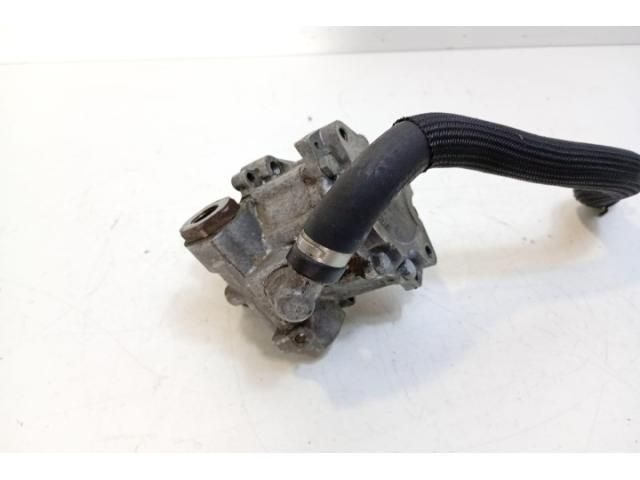 bontott AUDI A6 C6 Kormányszervó Motor (Hidraulikus)