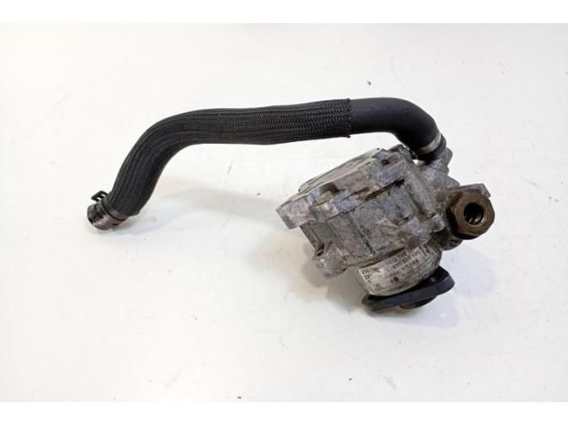 bontott AUDI A6 C6 Kormányszervó Motor (Hidraulikus)