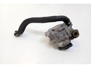 bontott AUDI A6 C6 Kormányszervó Motor (Hidraulikus)