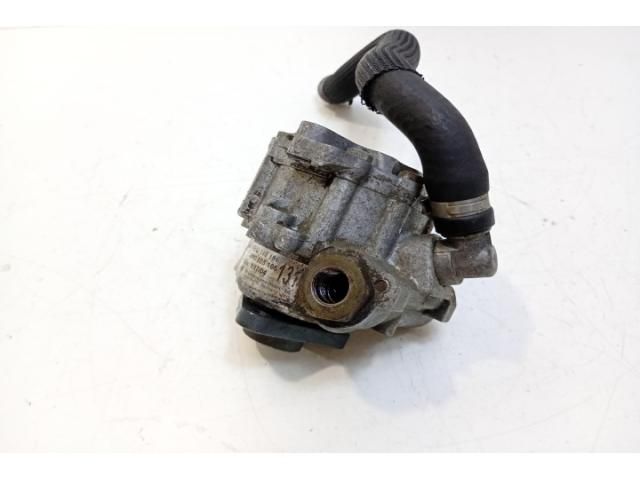 bontott AUDI A6 C6 Kormányszervó Motor (Hidraulikus)