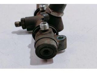 bontott AUDI A6 C6 Közösnyomócső