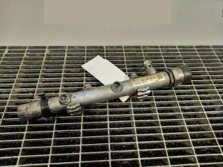 bontott AUDI A6 C6 Közösnyomócső