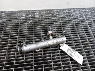 bontott AUDI A6 C6 Közösnyomócső