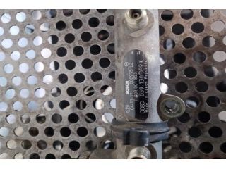 bontott AUDI A6 C6 Közösnyomócső