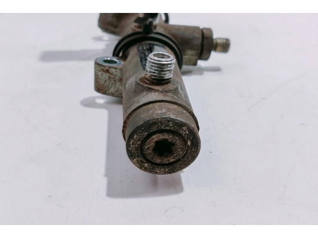 bontott AUDI A6 C6 Közösnyomócső