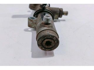 bontott AUDI A6 C6 Közösnyomócső