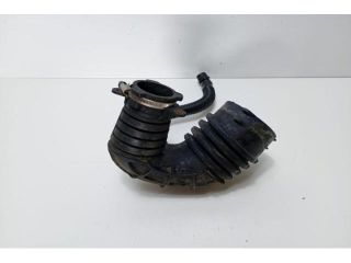 bontott AUDI A6 C6 Légbeömlő Cső