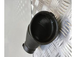 bontott AUDI A6 C6 Légbeömlő Cső