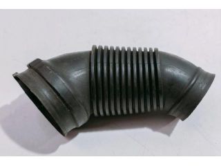 bontott AUDI A6 C6 Légbeömlő Cső