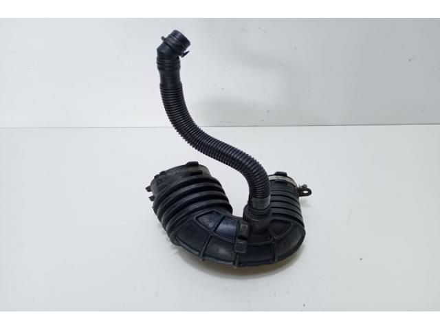 bontott AUDI A6 C6 Légbeömlő Cső