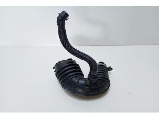 bontott AUDI A6 C6 Légbeömlő Cső