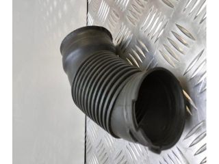 bontott AUDI A6 C6 Légbeömlő Cső