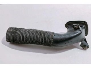 bontott AUDI A6 C6 Légbeömlő Cső