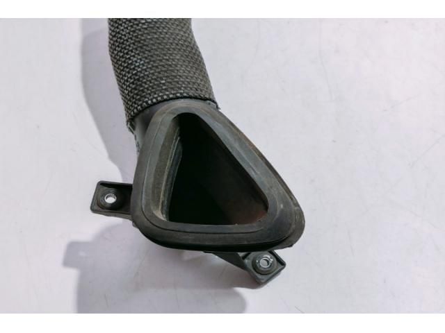 bontott AUDI A6 C6 Légbeömlő Cső