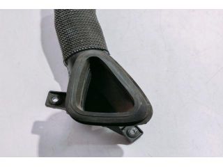 bontott AUDI A6 C6 Légbeömlő Cső