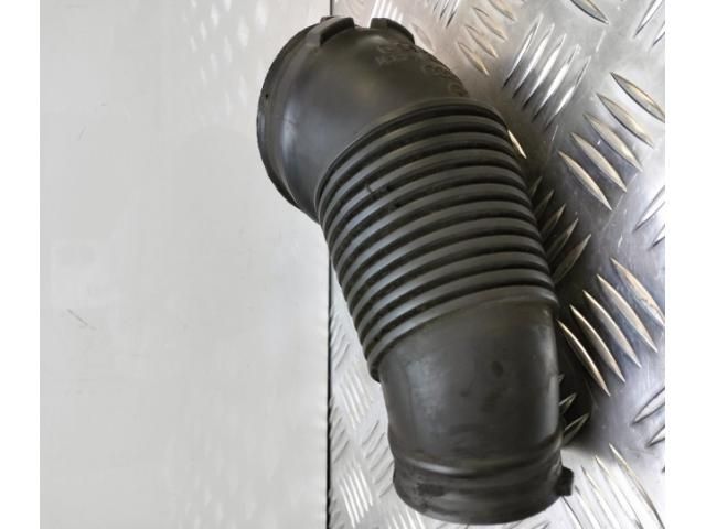 bontott AUDI A6 C6 Légbeömlő Cső