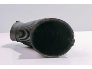 bontott AUDI A6 C6 Légbeömlő Cső